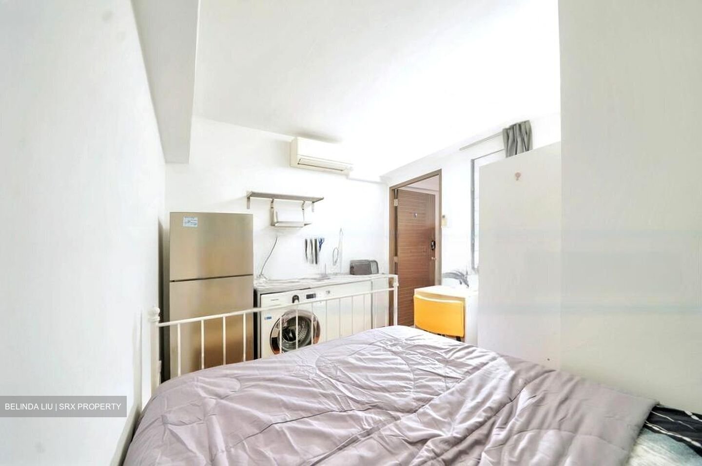 Lucky Plaza (D9), Apartment #457622231